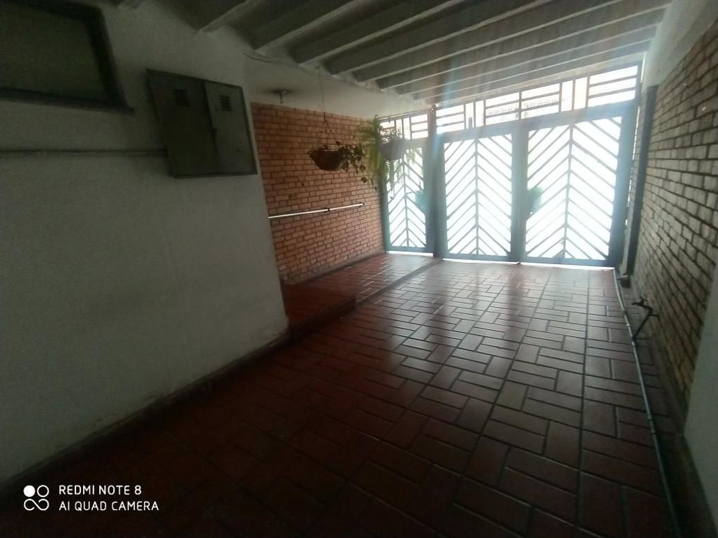 Casa de 4 alcobas en venta en Campin Occidental, Bogotá, 155 m² · foto 3 de 16