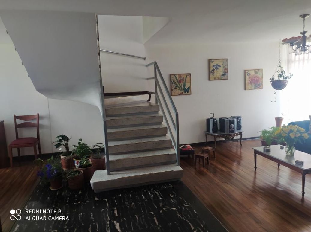 Casa de 4 alcobas en venta en Campin Occidental, Bogotá, 155 m² · foto 13 de 16