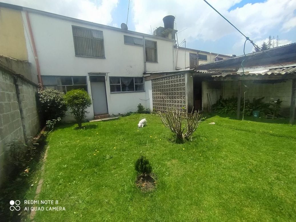 Casa de 4 alcobas en venta en Campin Occidental, Bogotá, 155 m² · foto 12 de 16