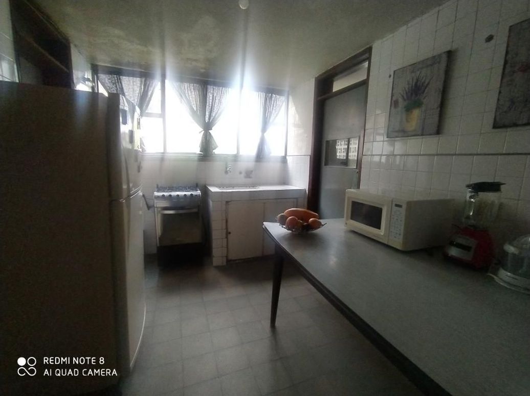 Casa de 4 alcobas en venta en Campin Occidental, Bogotá, 155 m² · foto 8 de 16