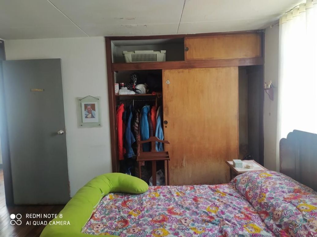 Casa de 4 alcobas en venta en Campin Occidental, Bogotá, 155 m² · foto 15 de 16