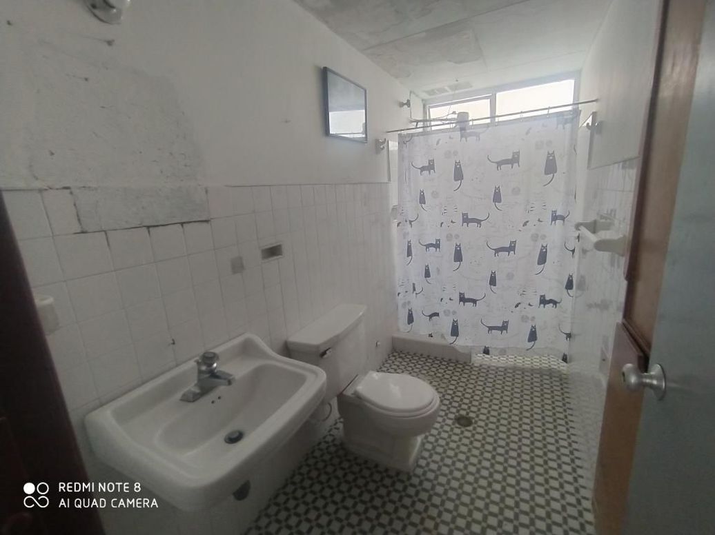 Casa de 4 alcobas en venta en Campin Occidental, Bogotá, 155 m² · foto 10 de 16