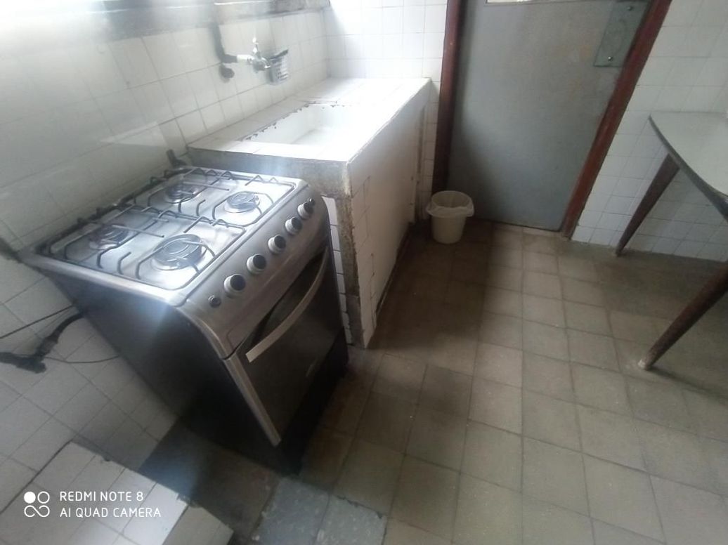 Casa de 4 alcobas en venta en Campin Occidental, Bogotá, 155 m² · foto 7 de 16