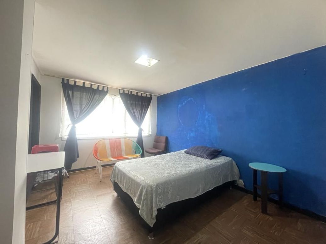 Apartamento de 3 alcobas en venta en Antiguo Country, Bogotá, 193 m² · foto 6 de 15