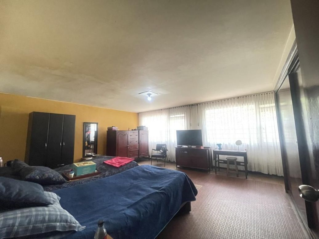 Apartamento de 3 alcobas en venta en Antiguo Country, Bogotá, 193 m² · foto 11 de 15