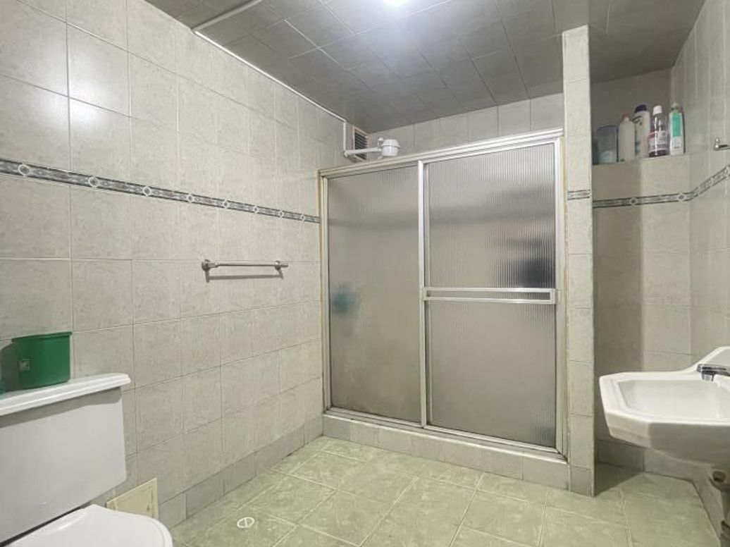 Apartamento de 3 alcobas en venta en Antiguo Country, Bogotá, 193 m² · foto 13 de 15