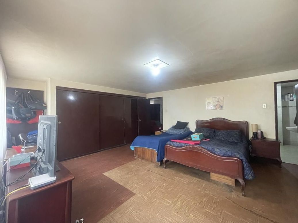 Apartamento de 3 alcobas en venta en Antiguo Country, Bogotá, 193 m² · foto 12 de 15
