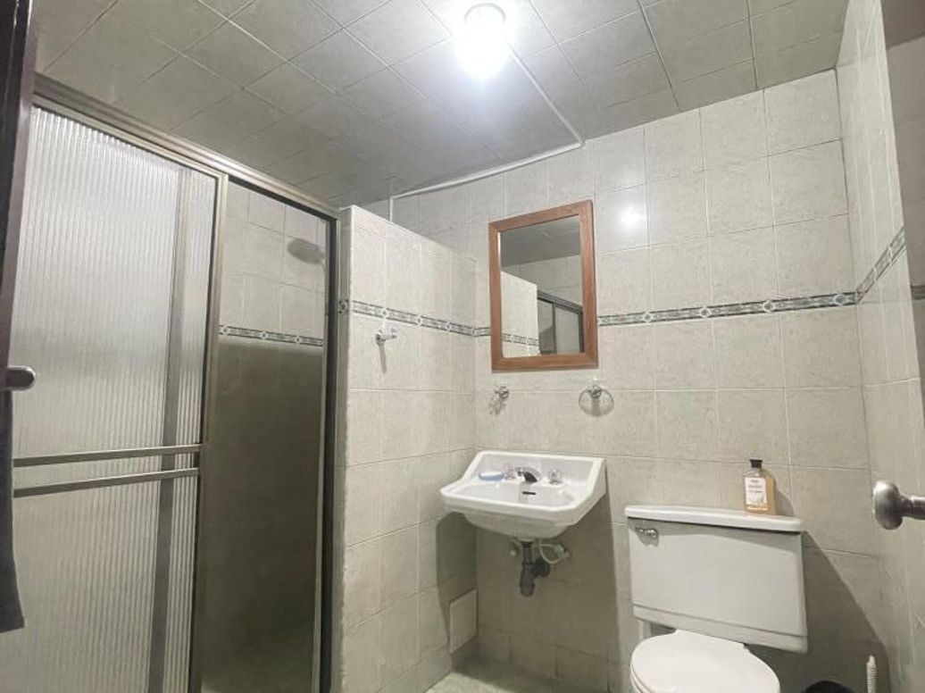 Apartamento de 3 alcobas en venta en Antiguo Country, Bogotá, 193 m² · foto 8 de 15