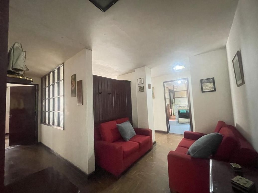 Apartamento de 3 alcobas en venta en Antiguo Country, Bogotá, 193 m² · foto 5 de 15