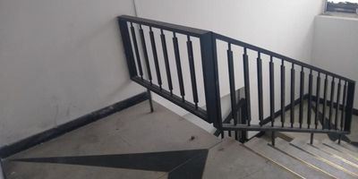 BELALCAZAR,  203 metros,  cerca a universidad  nacional,  local en primer piso rentando, segundo piso área abierta,  estupendas vías de acceso y transporte  publico, trasmilenio.