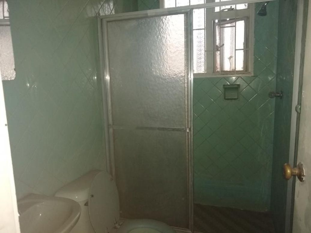 Apartamento de 1 alcoba en venta en Belalcázar, Bogotá, 203 m² · foto 12 de 17