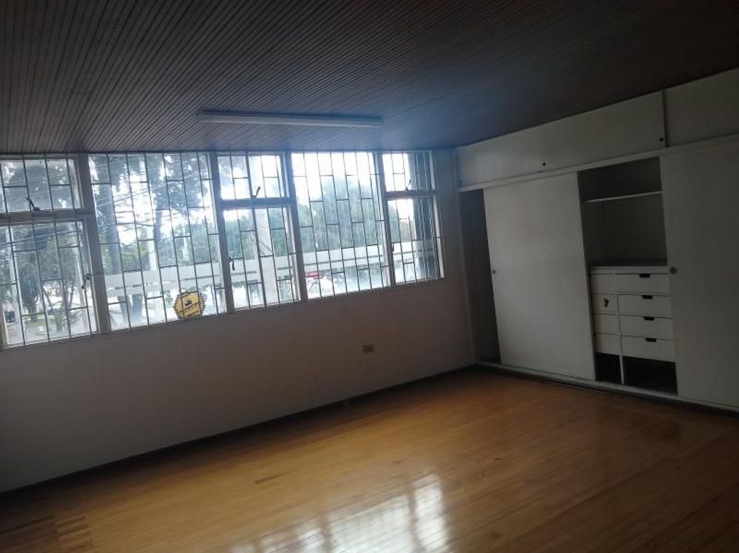 Apartamento de 1 alcoba en venta en Belalcázar, Bogotá, 203 m² · foto 11 de 17