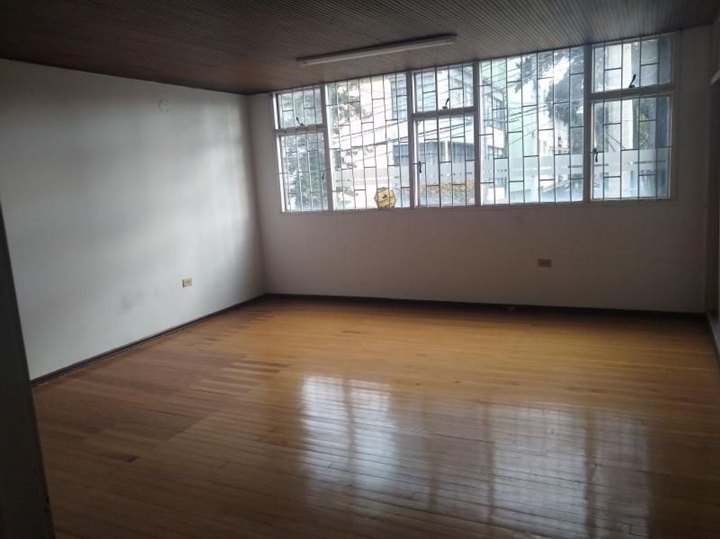 Apartamento de 1 alcoba en venta en Belalcázar, Bogotá, 203 m² · foto 9 de 17