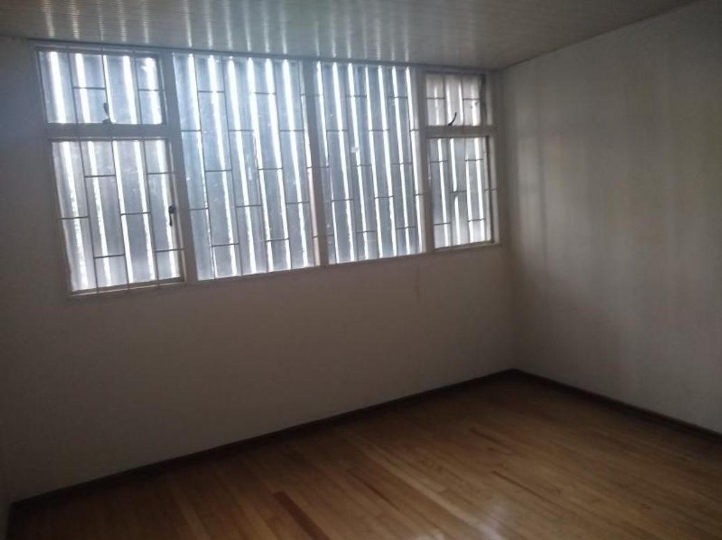 Apartamento de 1 alcoba en venta en Belalcázar, Bogotá, 203 m² · foto 15 de 17