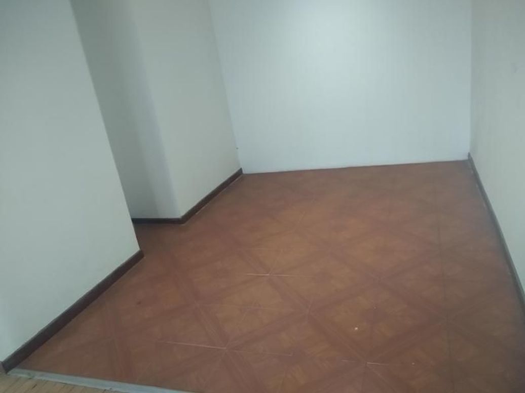Apartamento de 1 alcoba en venta en Belalcázar, Bogotá, 203 m² · foto 7 de 17