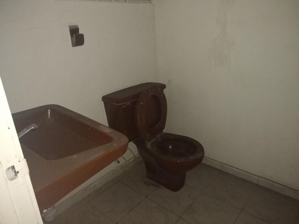 Apartamento de 1 alcoba en venta en Belalcázar, Bogotá, 203 m² · foto 14 de 17