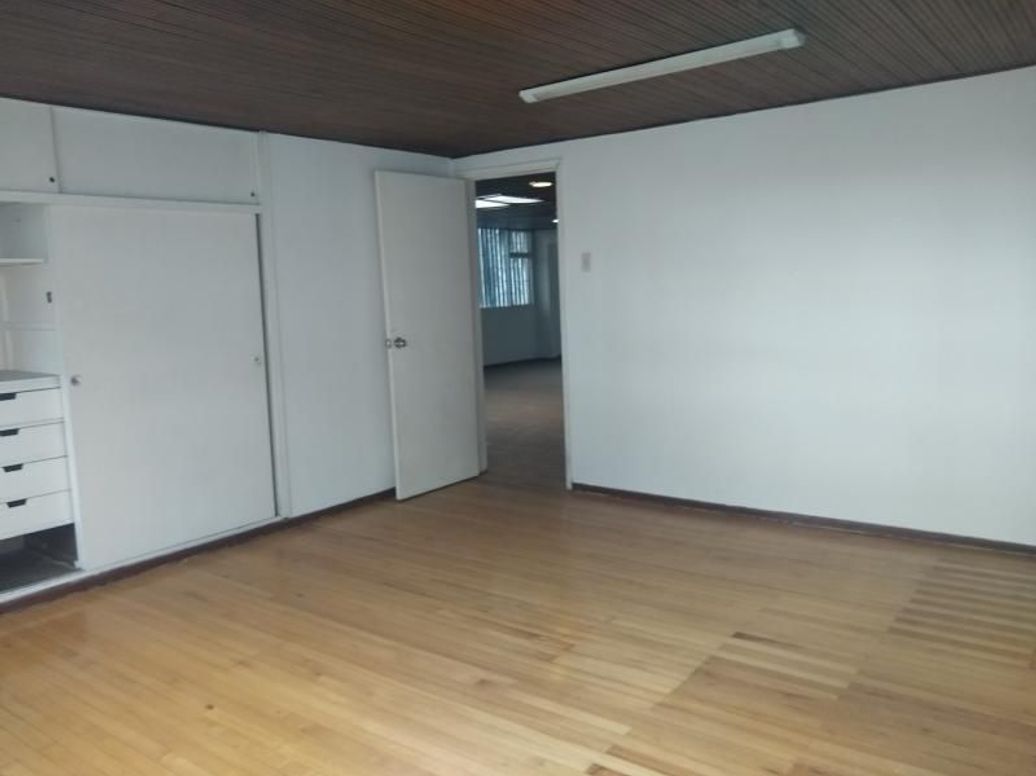 Apartamento de 1 alcoba en venta en Belalcázar, Bogotá, 203 m² · foto 16 de 17