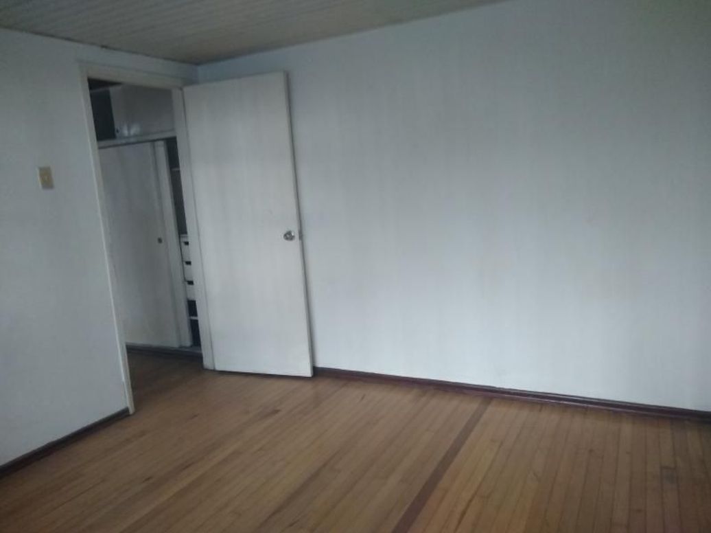 Apartamento de 1 alcoba en venta en Belalcázar, Bogotá, 203 m² · foto 13 de 17