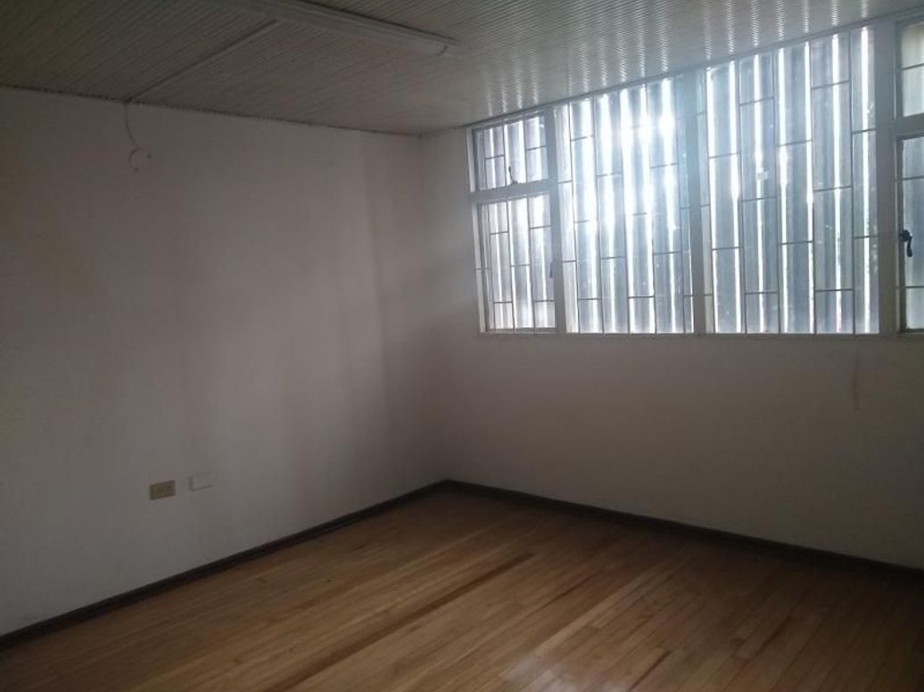 Apartamento de 1 alcoba en venta en Belalcázar, Bogotá, 203 m² · foto 17 de 17