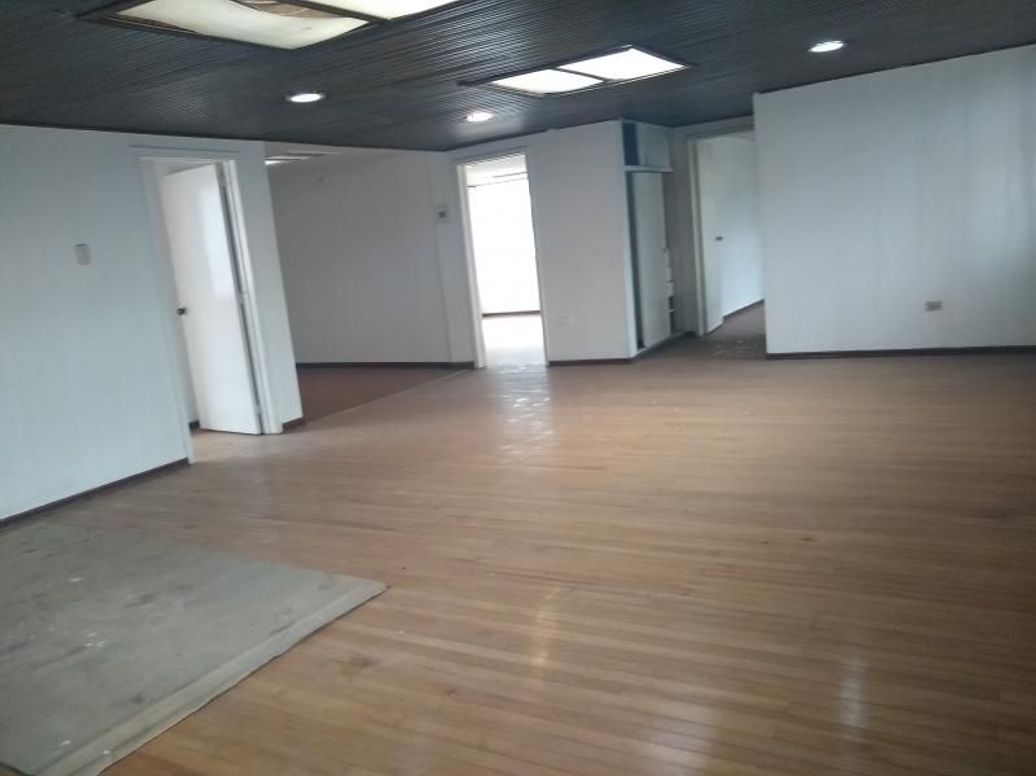 Apartamento de 1 alcoba en venta en Belalcázar, Bogotá, 203 m² · foto 4 de 17