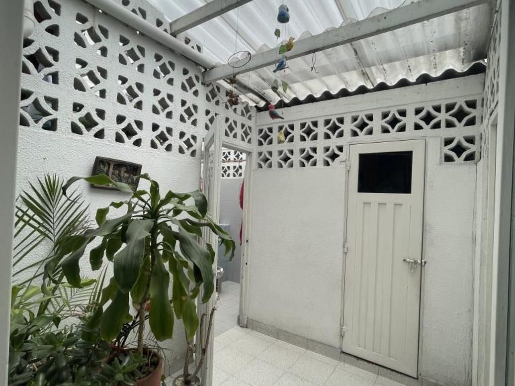Casa de 3 alcobas en venta en Los Andes, Bogotá, 221 m² · foto 5 de 16