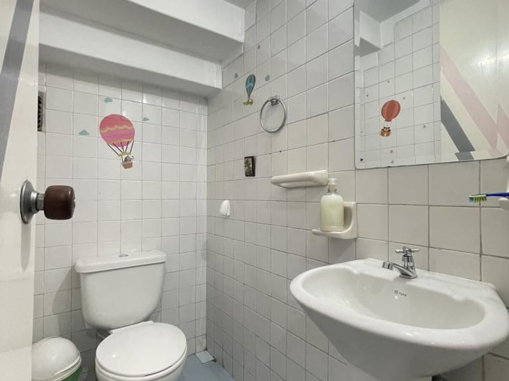 Casa de 3 alcobas en venta en Los Andes, Bogotá, 221 m² · foto 6 de 16