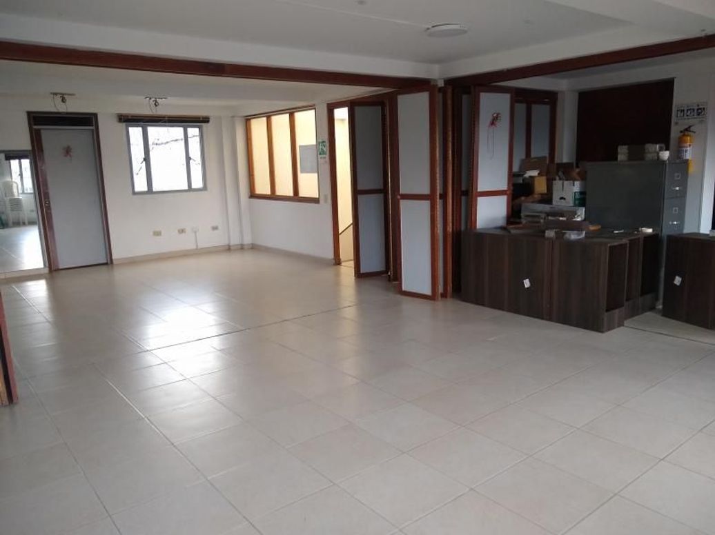 Casa de 1 alcoba en venta en Teusaquillo, Bogotá, 902 m² · foto 3 de 20