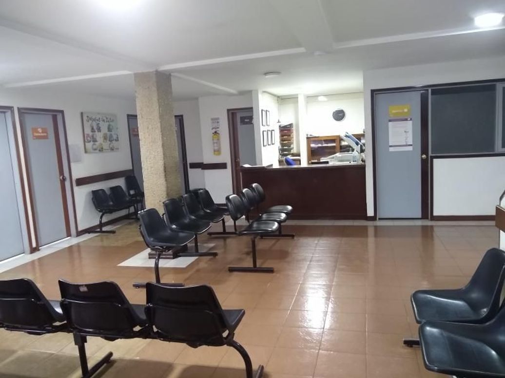 Casa de 1 alcoba en venta en Teusaquillo, Bogotá, 902 m² · foto 7 de 20