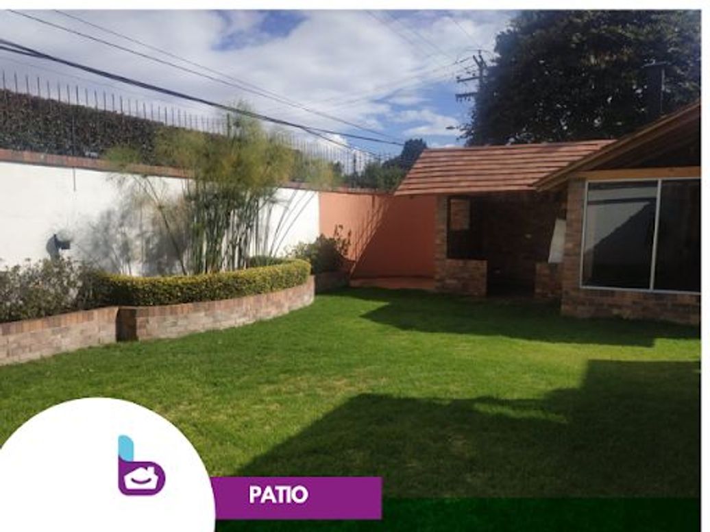 Casa de 6 alcobas en venta en San José De Bavaria, Bogotá, 240 m² · foto 15 de 17