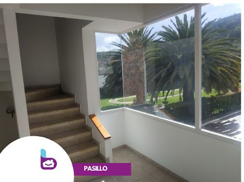 Casa de 6 alcobas en venta en San José De Bavaria, Bogotá, 240 m² · foto 7 de 17