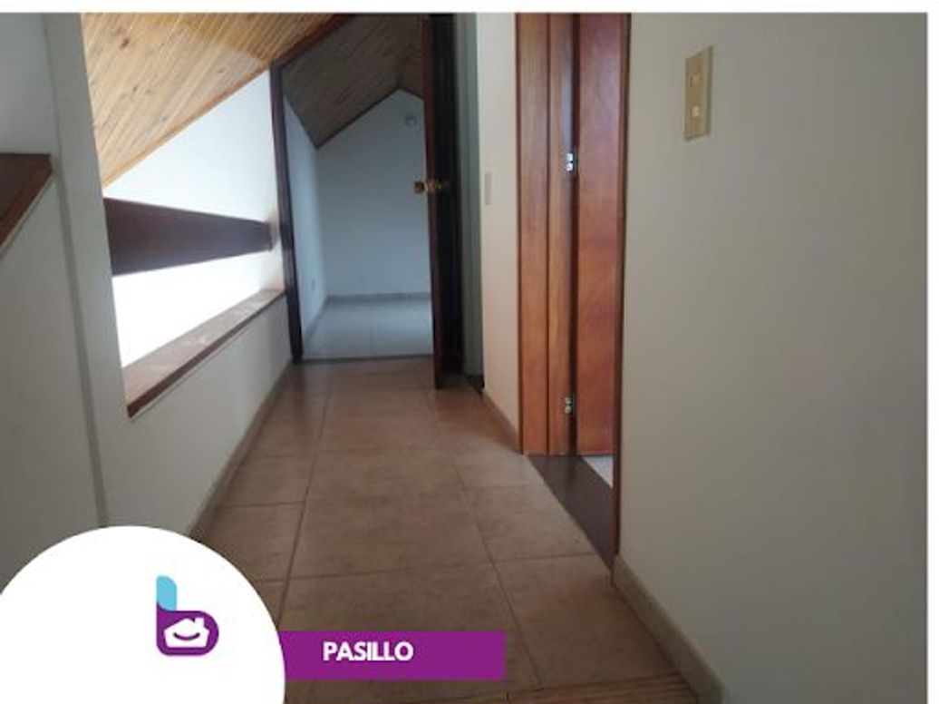 Casa de 6 alcobas en venta en San José De Bavaria, Bogotá, 240 m² · foto 8 de 17