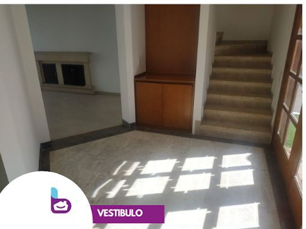 Casa de 6 alcobas en venta en San José De Bavaria, Bogotá, 240 m² · foto 11 de 17