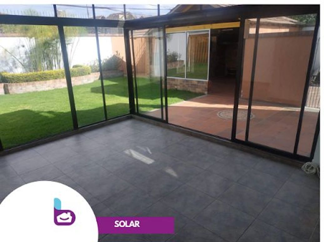 Casa de 6 alcobas en venta en San José De Bavaria, Bogotá, 240 m² · foto 12 de 17