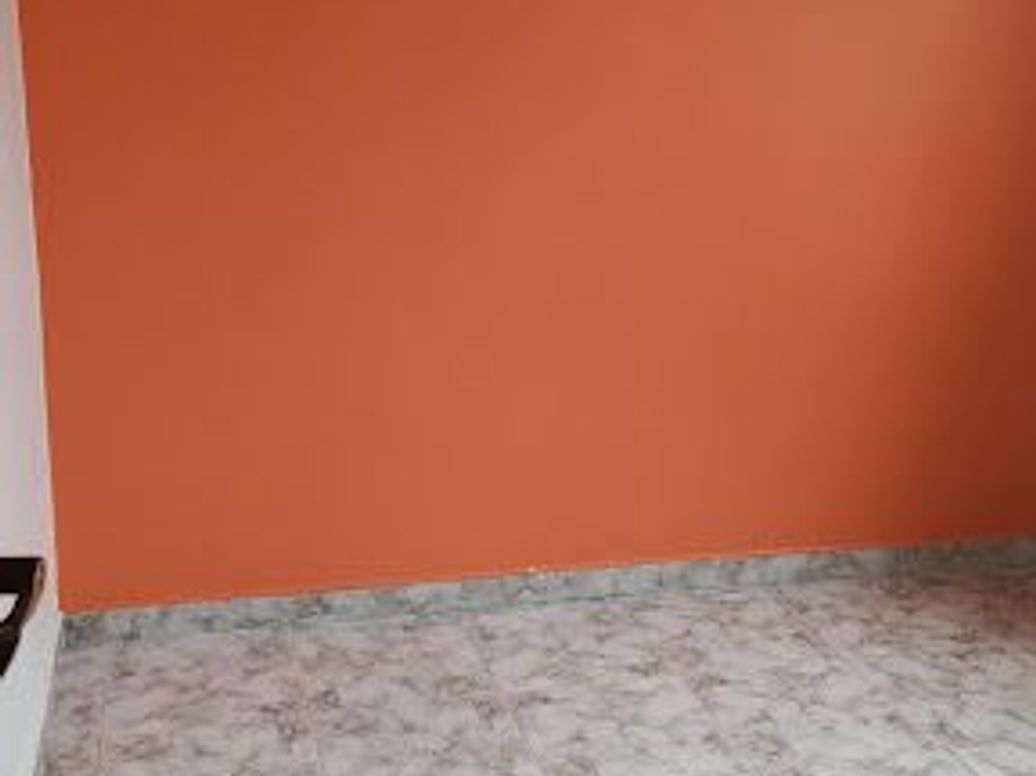 Apartamento de 2 alcobas en venta en Compartir, Bogotá, 58 m² · foto 17 de 20