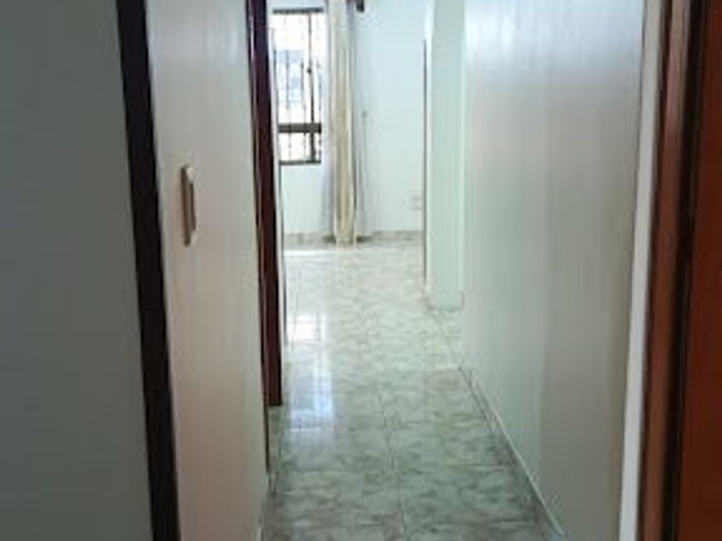 Apartamento de 2 alcobas en venta en Compartir, Bogotá, 58 m² · foto 10 de 20
