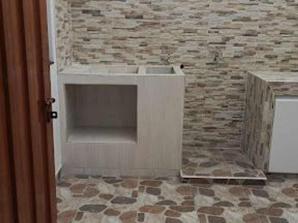 Apartamento de 2 alcobas en venta en Compartir, Bogotá, 58 m² · foto 12 de 20