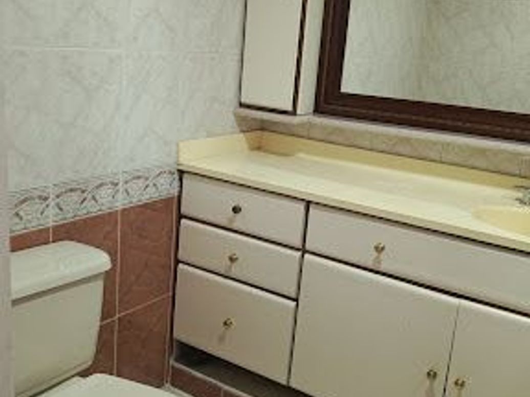 Apartamento de 2 alcobas en venta en Compartir, Bogotá, 58 m² · foto 15 de 20