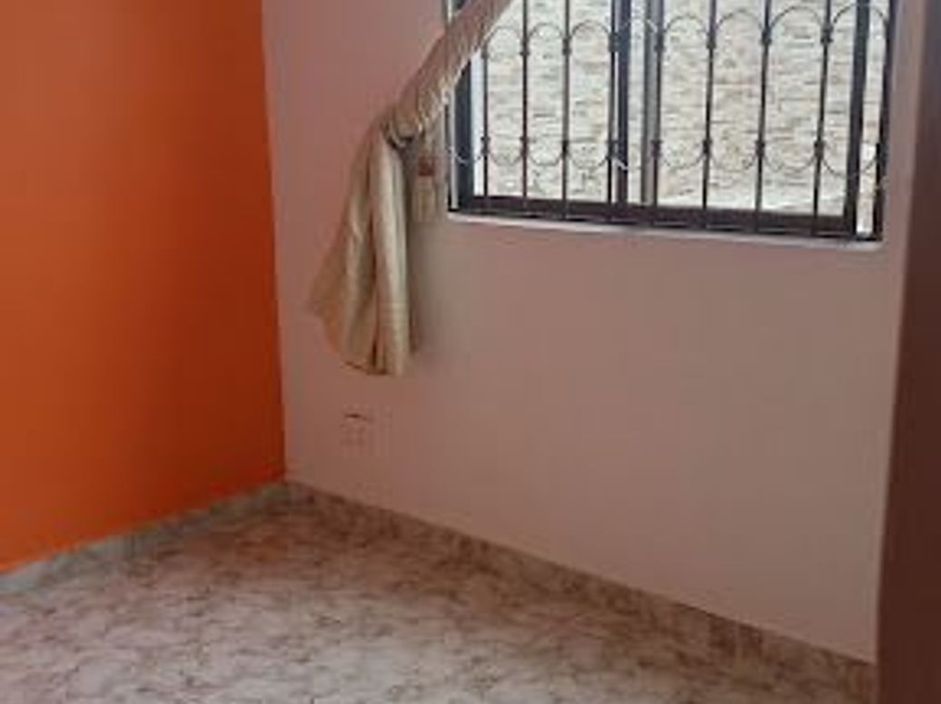 Apartamento de 2 alcobas en venta en Compartir, Bogotá, 58 m² · foto 14 de 20