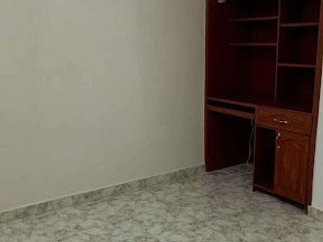 Apartamento de 2 alcobas en venta en Compartir, Bogotá, 58 m² · foto 20 de 20