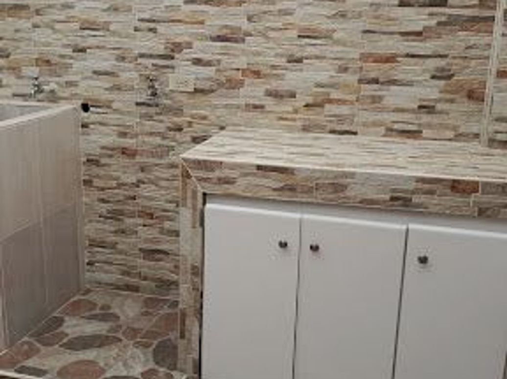 Apartamento de 2 alcobas en venta en Compartir, Bogotá, 58 m² · foto 11 de 20
