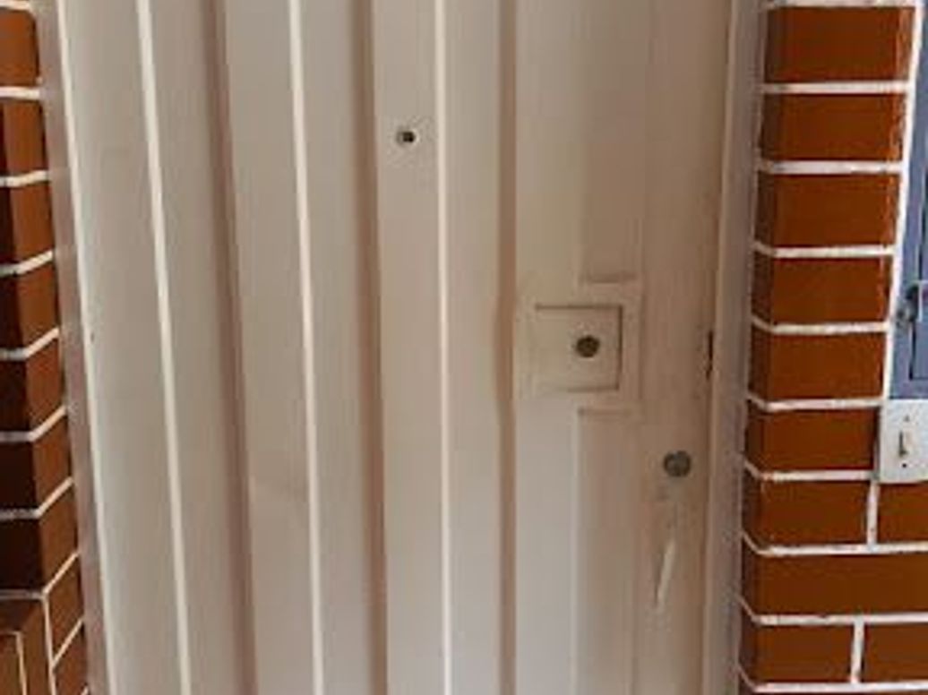 Apartamento de 2 alcobas en venta en Compartir, Bogotá, 58 m² · foto 8 de 20