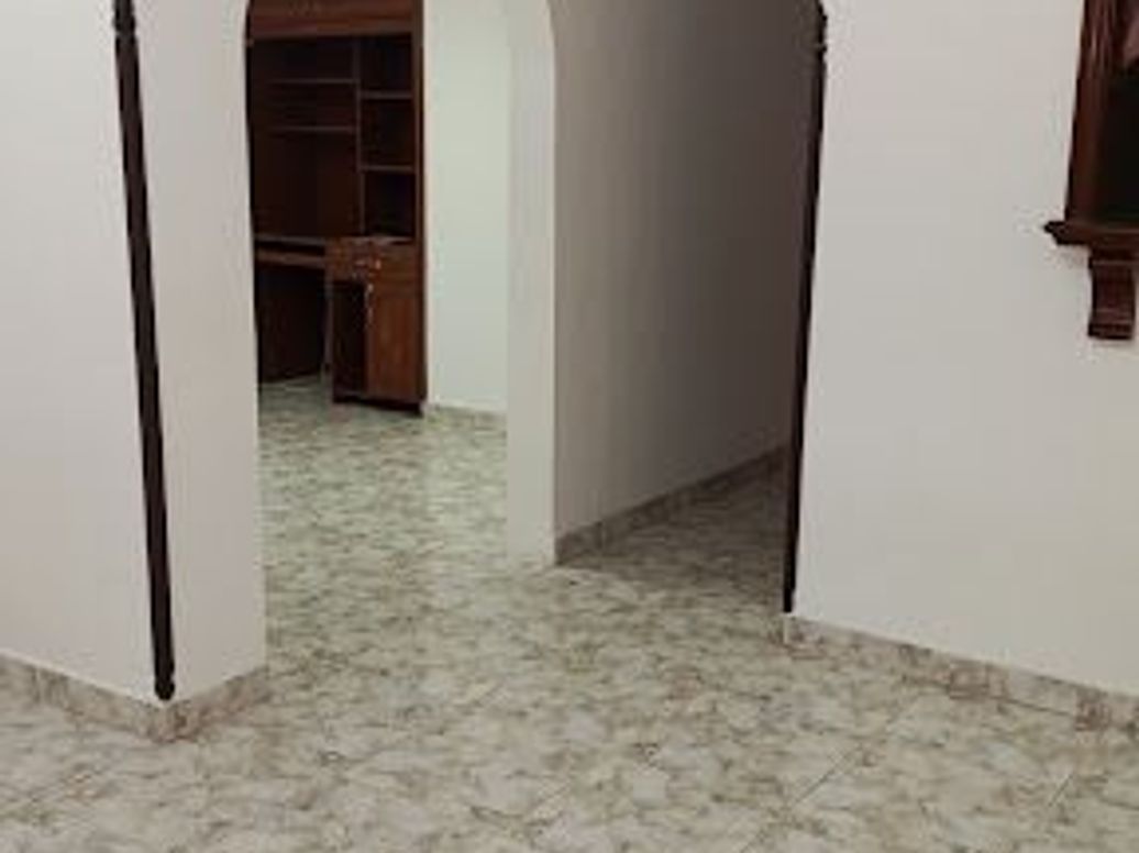 Apartamento de 2 alcobas en venta en Compartir, Bogotá, 58 m² · foto 13 de 20