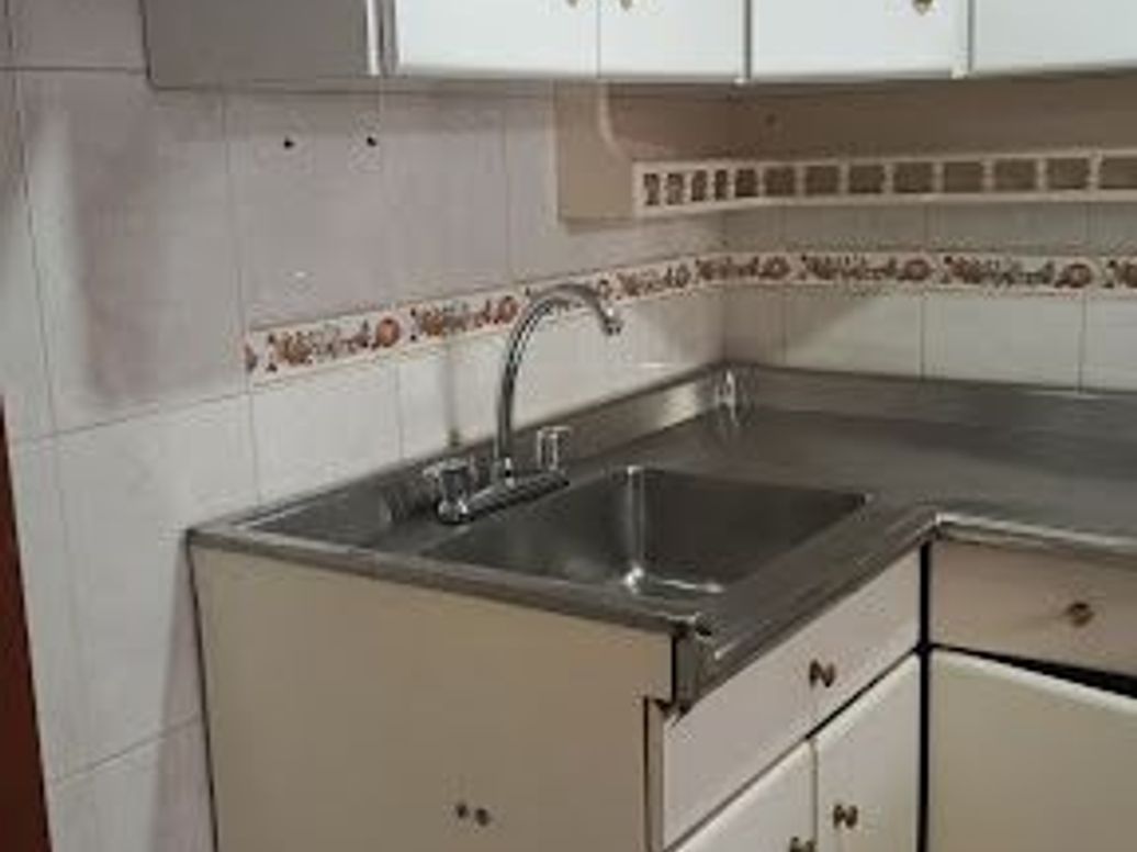 Apartamento de 2 alcobas en venta en Compartir, Bogotá, 58 m² · foto 6 de 20