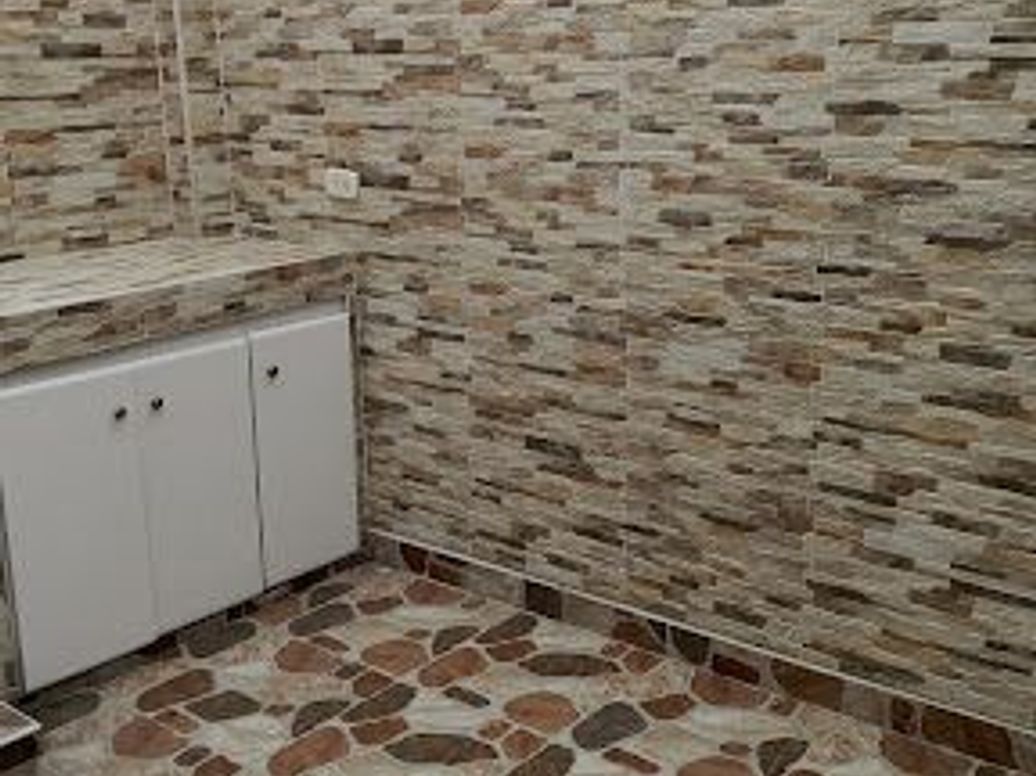 Apartamento de 2 alcobas en venta en Compartir, Bogotá, 58 m² · foto 16 de 20