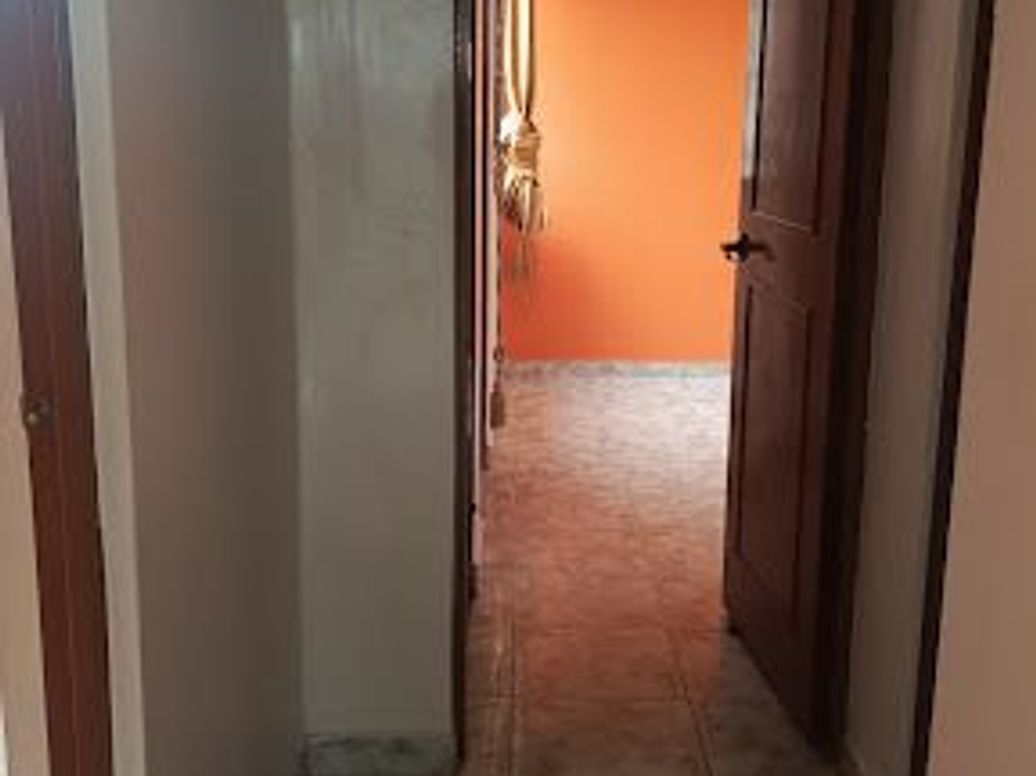 Apartamento de 2 alcobas en venta en Compartir, Bogotá, 58 m² · foto 7 de 20