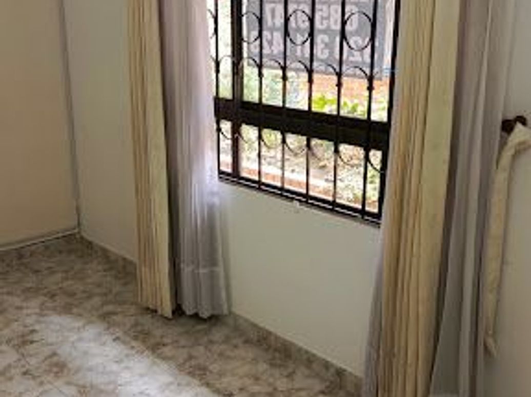 Apartamento de 2 alcobas en venta en Compartir, Bogotá, 58 m² · foto 5 de 20