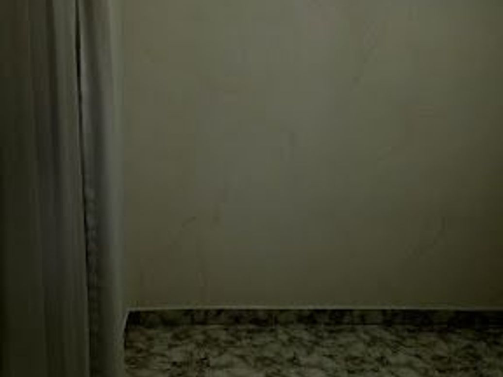 Apartamento de 2 alcobas en venta en Compartir, Bogotá, 58 m² · foto 18 de 20