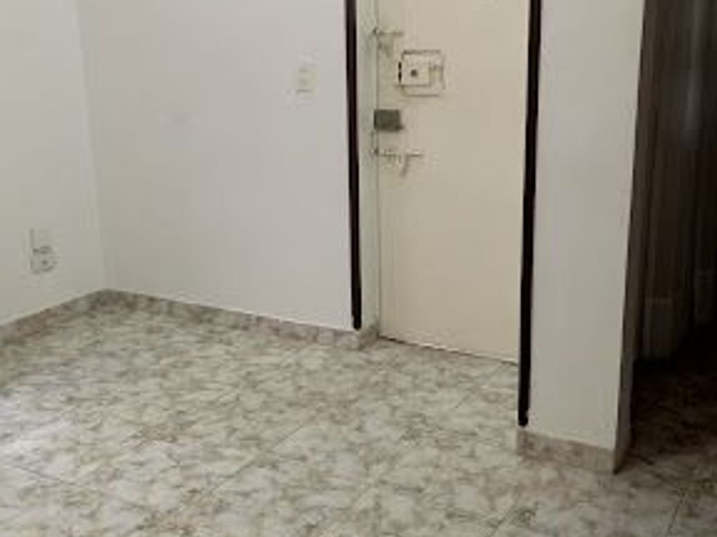Apartamento de 2 alcobas en venta en Compartir, Bogotá, 58 m² · foto 19 de 20
