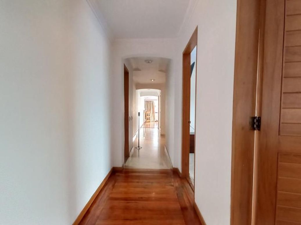 Apartamento de 3 alcobas en venta en Las Acasias, Bogotá, 100 m² · foto 4 de 20