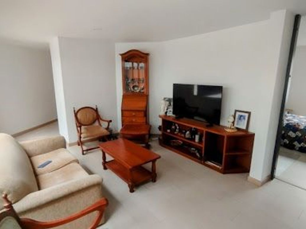 Apartamento de 5 alcobas en venta en Santa Barbara Central, Bogotá, 257 m² · foto 13 de 20